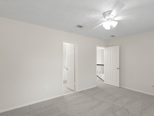 18714 Walden Forest Drive, Humble TX 77346