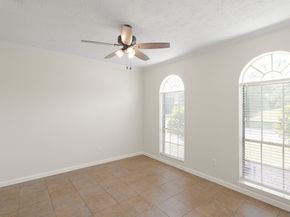 18714 Walden Forest Drive, Humble TX 77346