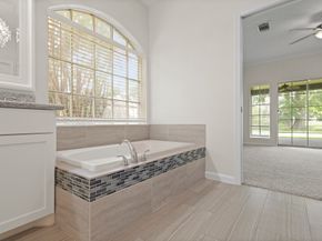 18714 Walden Forest Drive, Humble TX 77346