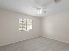 18714 Walden Forest Drive, Humble TX 77346