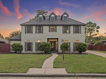 18714 Walden Forest Drive