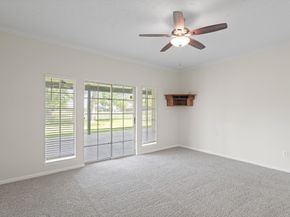 18714 Walden Forest Drive, Humble TX 77346