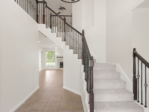18714 Walden Forest Drive, Humble TX 77346