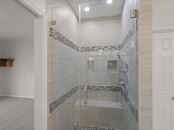18714 Walden Forest Drive, Humble TX 77346