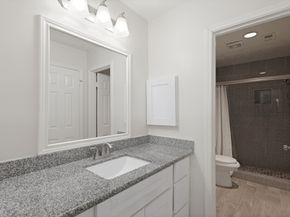 18714 Walden Forest Drive, Humble TX 77346