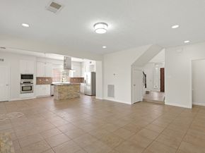 18714 Walden Forest Drive, Humble TX 77346