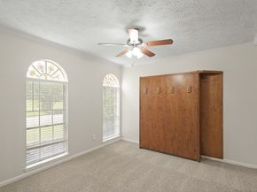 18714 Walden Forest Drive, Humble TX 77346