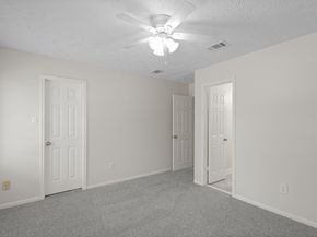 18714 Walden Forest Drive, Humble TX 77346