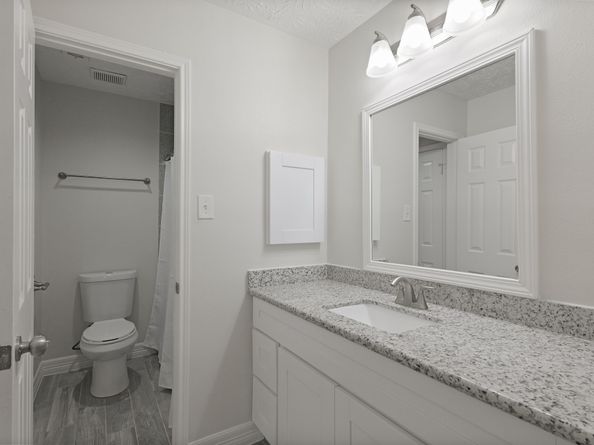 18714 Walden Forest Drive, Humble TX 77346