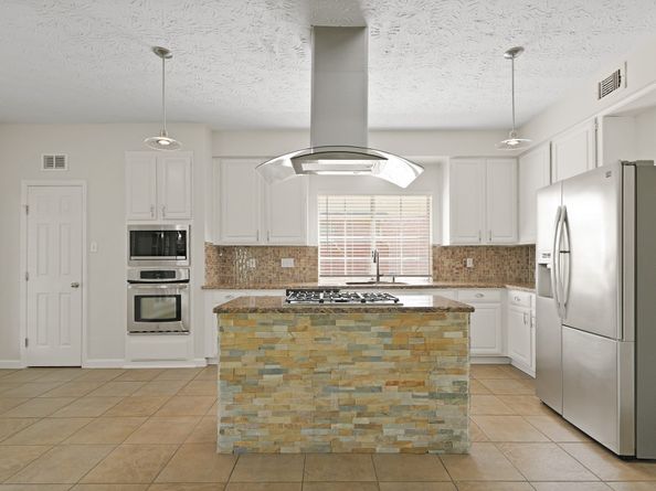 18714 Walden Forest Drive, Humble TX 77346