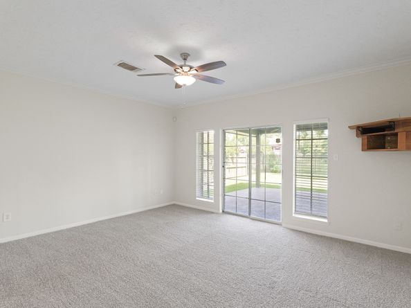 18714 Walden Forest Drive, Humble TX 77346