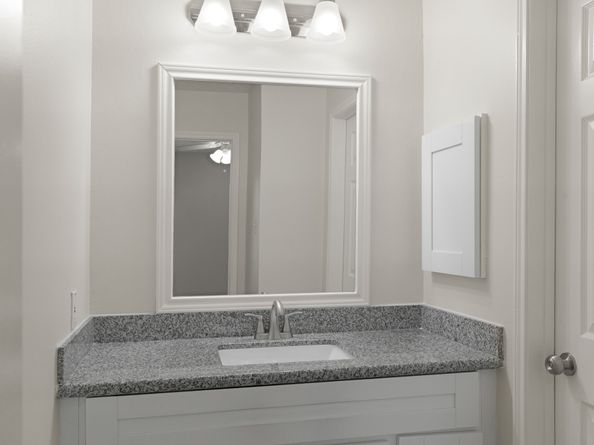18714 Walden Forest Drive, Humble TX 77346