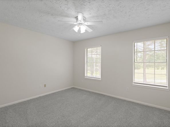 18714 Walden Forest Drive, Humble TX 77346