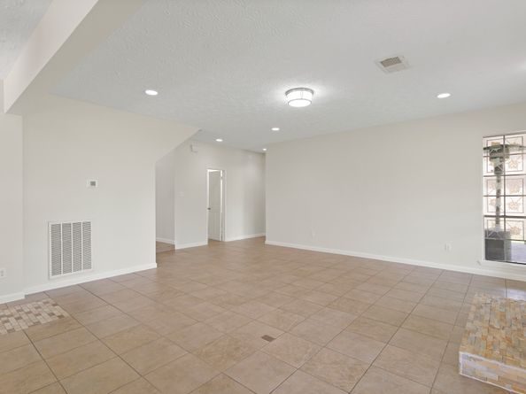 18714 Walden Forest Drive, Humble TX 77346