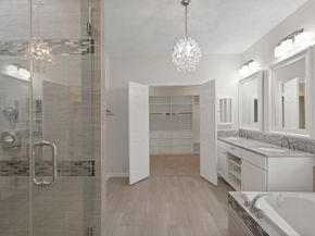 18714 Walden Forest Drive, Humble TX 77346
