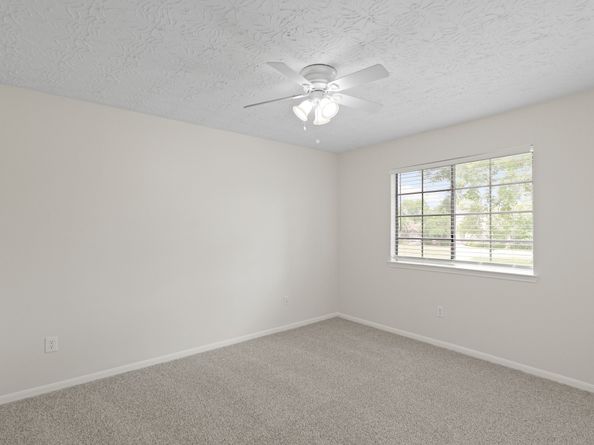 18714 Walden Forest Drive, Humble TX 77346