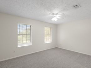 18714 Walden Forest Drive, Humble TX 77346