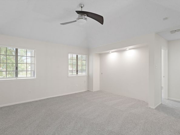 18714 Walden Forest Drive, Humble TX 77346