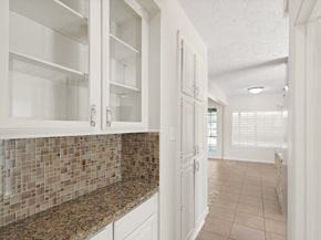 18714 Walden Forest Drive, Humble TX 77346