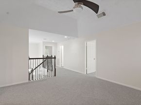 18714 Walden Forest Drive, Humble TX 77346