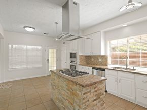 18714 Walden Forest Drive, Humble TX 77346