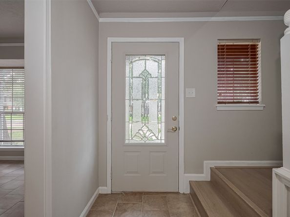 12611 Campsite Trail, Cypress TX 77429