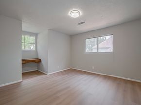 12611 Campsite Trail, Cypress TX 77429