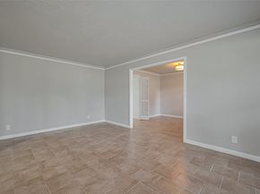 12611 Campsite Trail, Cypress TX 77429