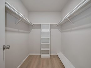 12611 Campsite Trail, Cypress TX 77429