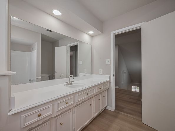 12611 Campsite Trail, Cypress TX 77429