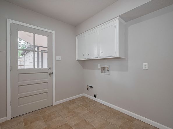 12611 Campsite Trail, Cypress TX 77429