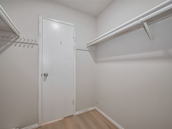 12611 Campsite Trail, Cypress TX 77429