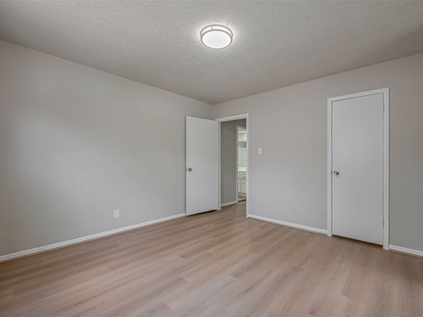 12611 Campsite Trail, Cypress TX 77429