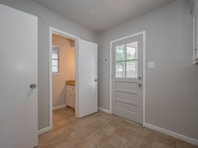 12611 Campsite Trail, Cypress TX 77429