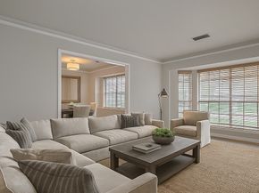 12611 Campsite Trail, Cypress TX 77429