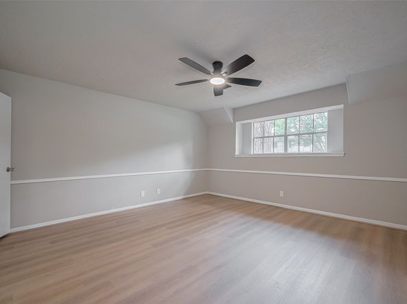 12611 Campsite Trail, Cypress TX 77429