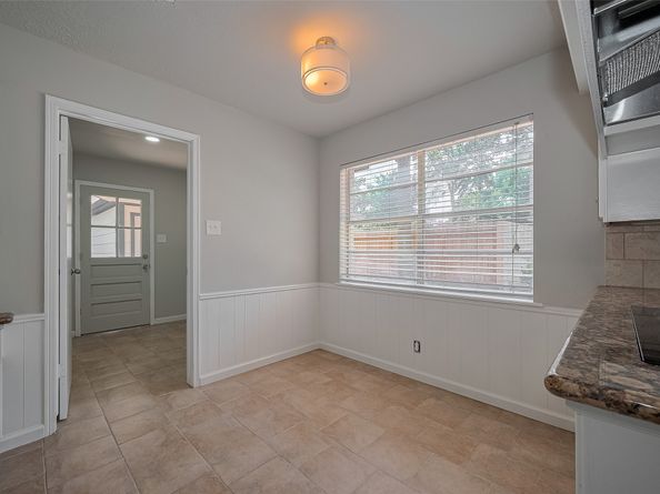 12611 Campsite Trail, Cypress TX 77429