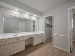 12611 Campsite Trail, Cypress TX 77429