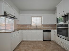 12611 Campsite Trail, Cypress TX 77429