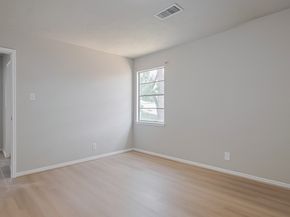 12611 Campsite Trail, Cypress TX 77429