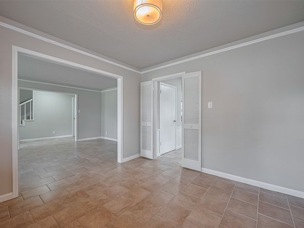 12611 Campsite Trail, Cypress TX 77429