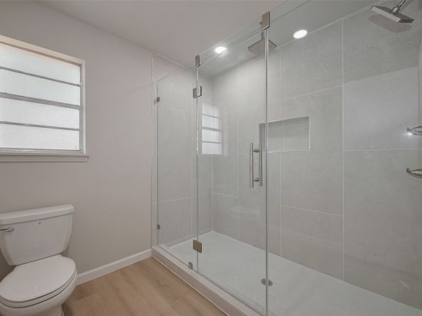 12611 Campsite Trail, Cypress TX 77429