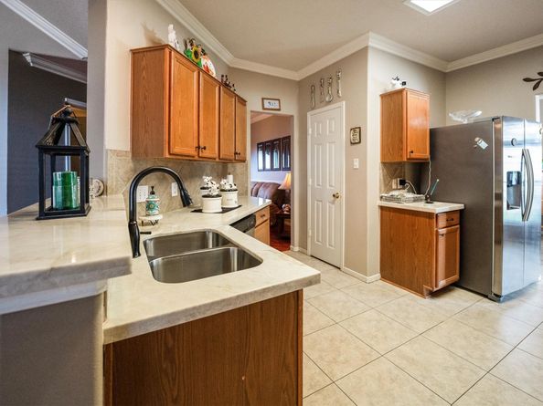 19634 Mackinaw Isle Court, Cypress TX 77429