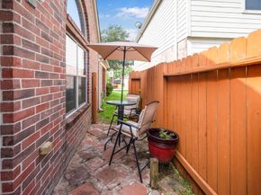 19634 Mackinaw Isle Court, Cypress TX 77429