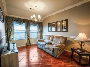 19634 Mackinaw Isle Court, Cypress TX 77429