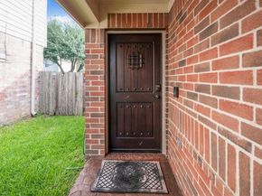 19634 Mackinaw Isle Court, Cypress TX 77429