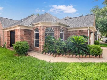 19634 Mackinaw Isle Court