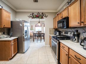 19634 Mackinaw Isle Court, Cypress TX 77429
