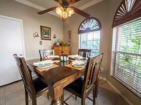 19634 Mackinaw Isle Court, Cypress TX 77429