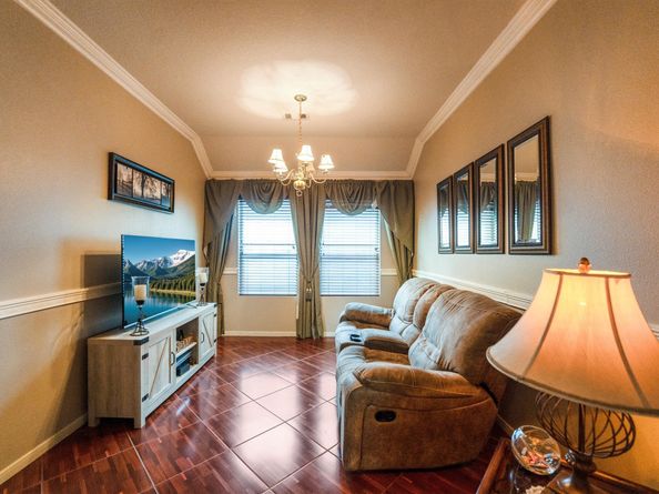 19634 Mackinaw Isle Court, Cypress TX 77429